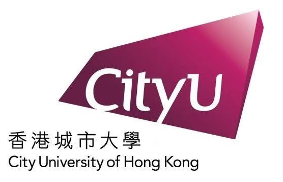 香港城市大学校徽