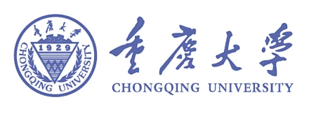 重庆大学校徽