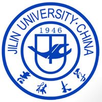 吉林大学校徽
