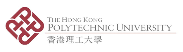 香港理工大学校徽